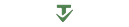 Tasklet